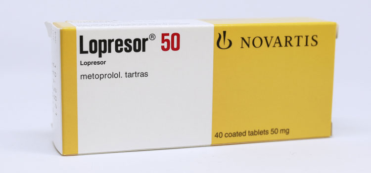 order cheaper lopresor online in Vermont