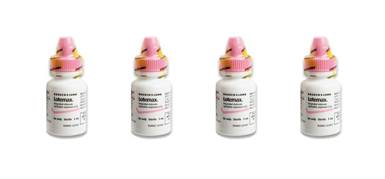 order cheaper lotemax online in Vermont
