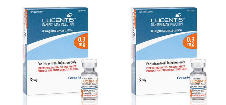 order cheaper lucentis online in Vermont