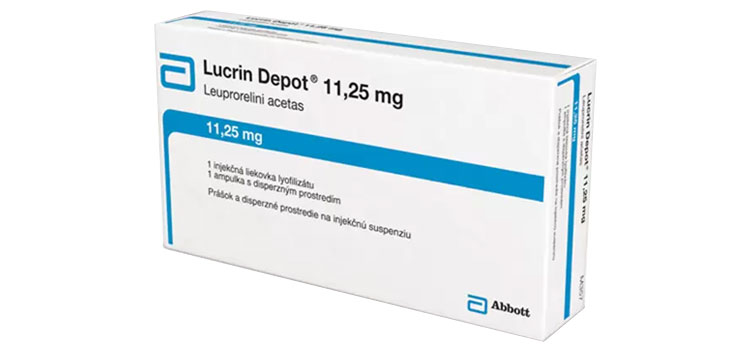 order cheaper lucrin online in Vermont