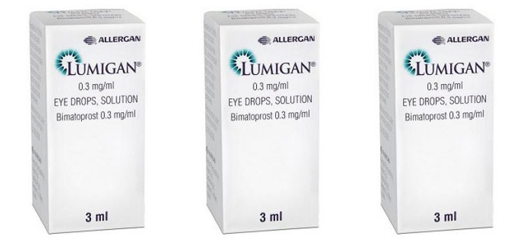 order cheaper lumigan online in Vermont