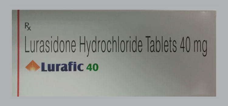 order cheaper lurafic online in Vermont