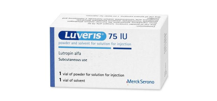 order cheaper luveris online in Vermont