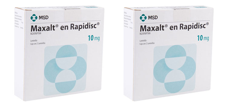 order cheaper maxalt online in Vermont