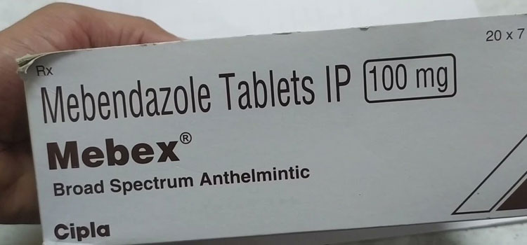order cheaper mebex online in Vermont