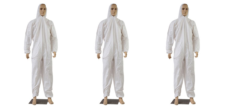 order cheaper medical-coveralls online in Vermont