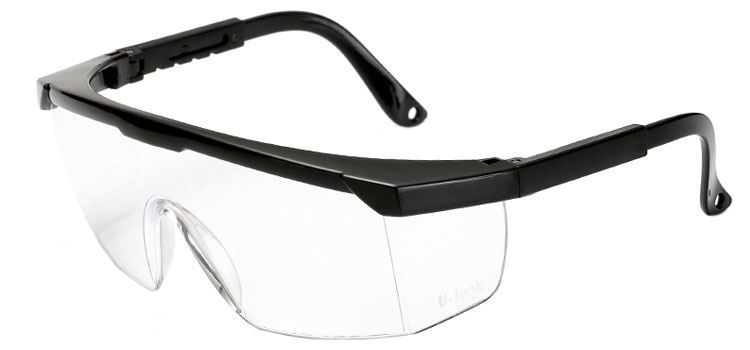 order cheaper medical-safety-goggles online in Vermont
