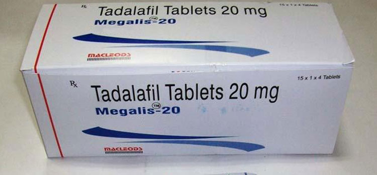 order cheaper megalis online in Vermont