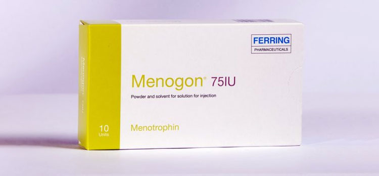 order cheaper menogon online in Vermont