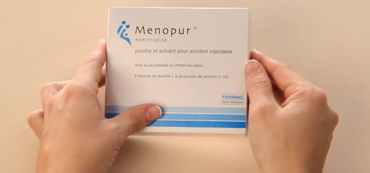 order cheaper menopur online in Vermont
