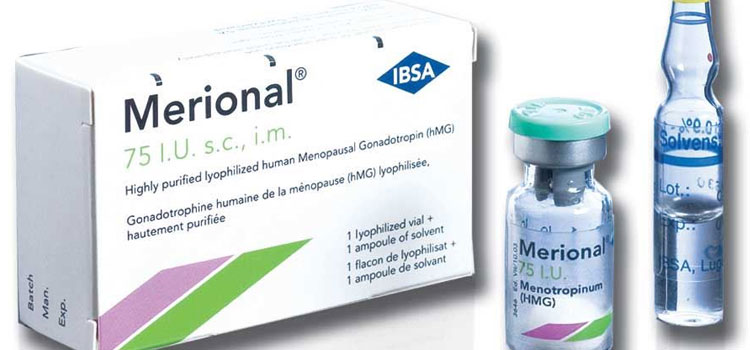 order cheaper merional online in Vermont