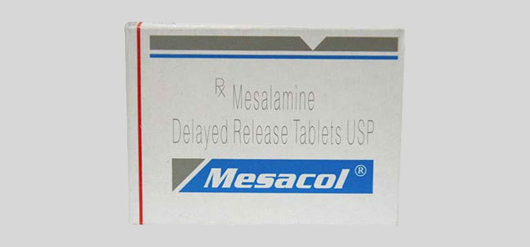 order cheaper mesacol online in Vermont