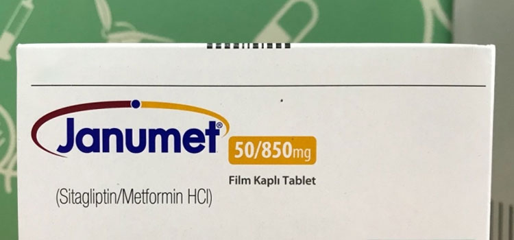 order cheaper metformin online in Vermont