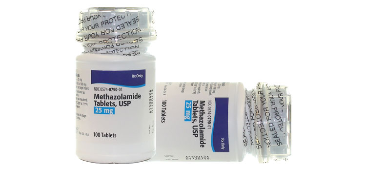order cheaper methazolamide online in Vermont