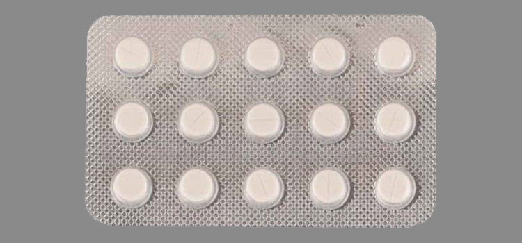 order cheaper metolar online in Vermont