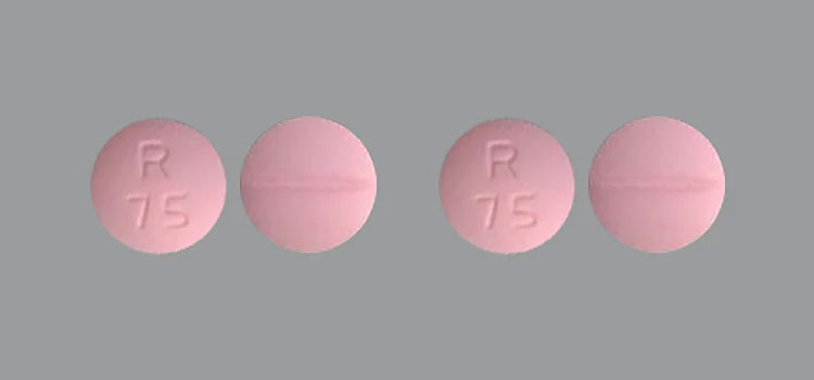 order cheaper metoprolol online in Vermont