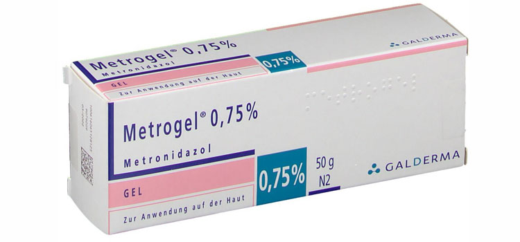 order cheaper metrogel online in Vermont