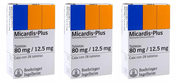 order cheaper micardis online in Vermont