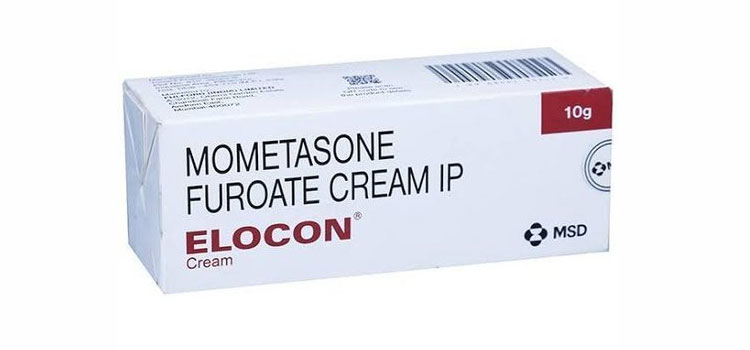 order cheaper mometasone online in Vermont