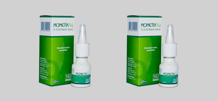 order cheaper mometix online in Vermont