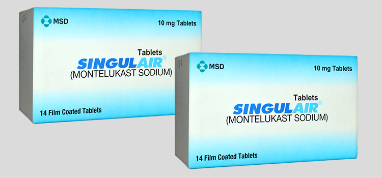 order cheaper montelukast online in Vermont