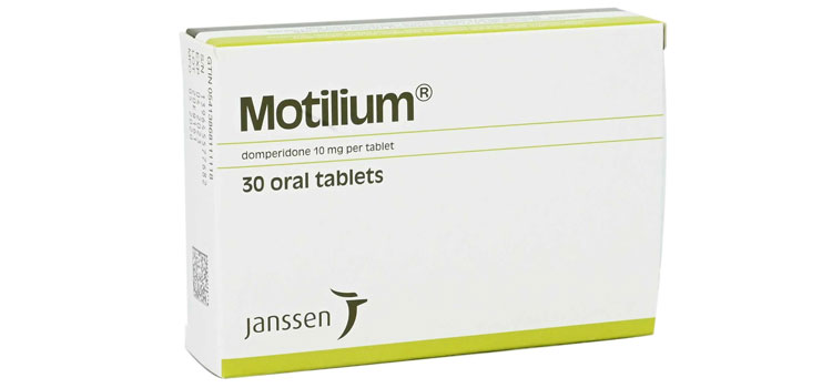 order cheaper motilium online in Vermont