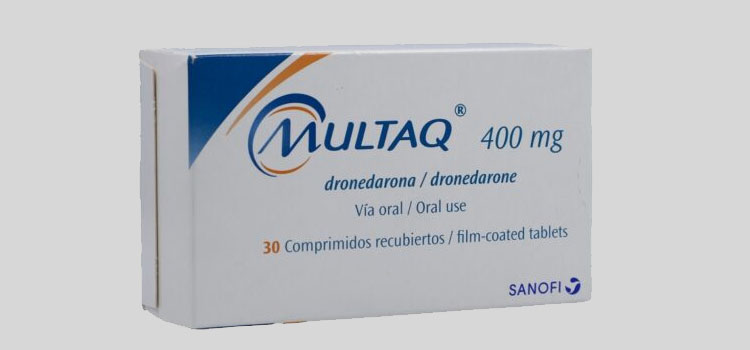 order cheaper multaq online in Vermont