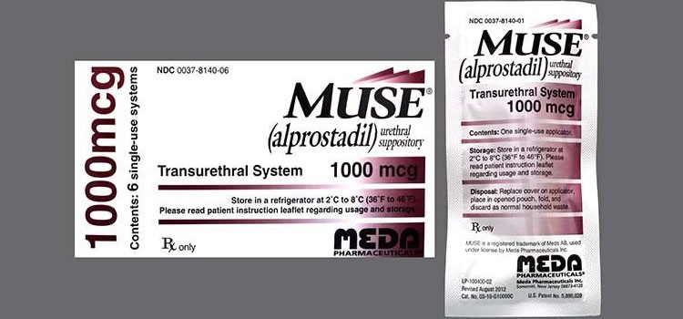 order cheaper muse online in Vermont