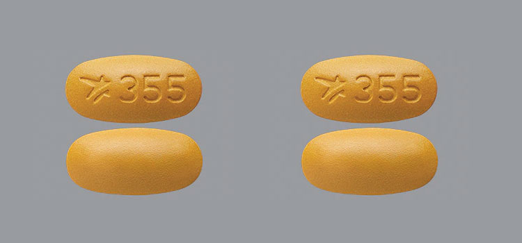 order cheaper myrbetriq online in Vermont