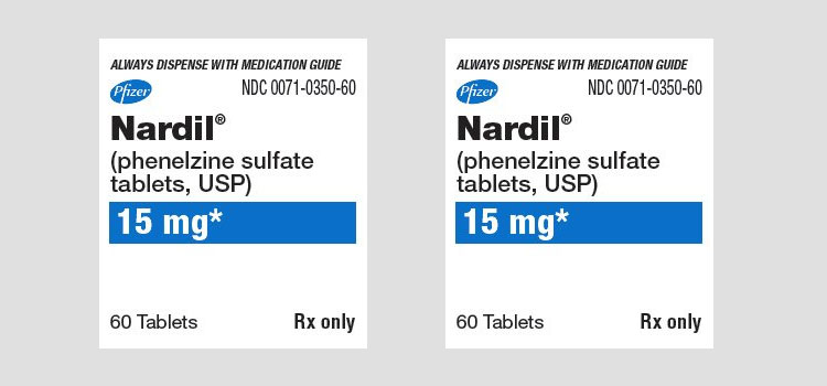 order cheaper nardil online in Vermont