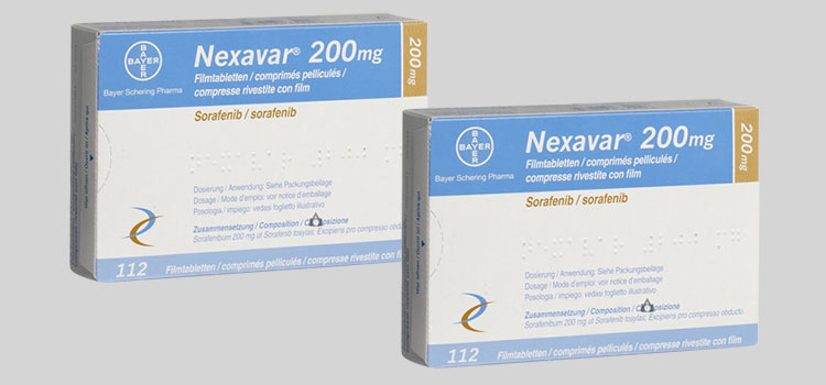 order cheaper nexavar online in Vermont