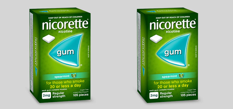 order cheaper nicorette online in Vermont