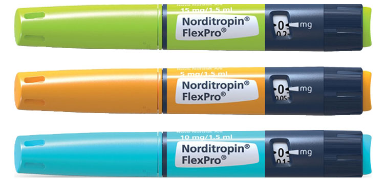 order cheaper norditropin online in Vermont
