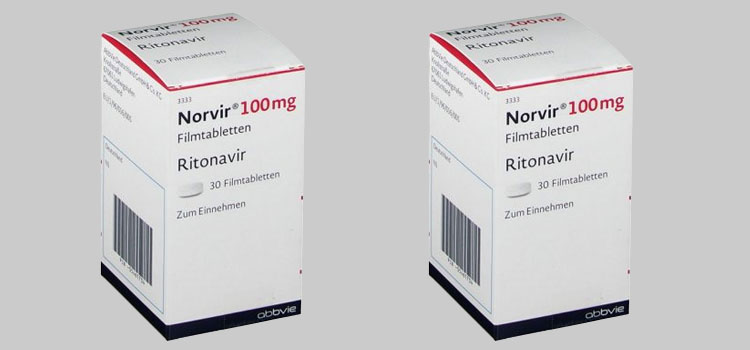 order cheaper norvir online in Vermont