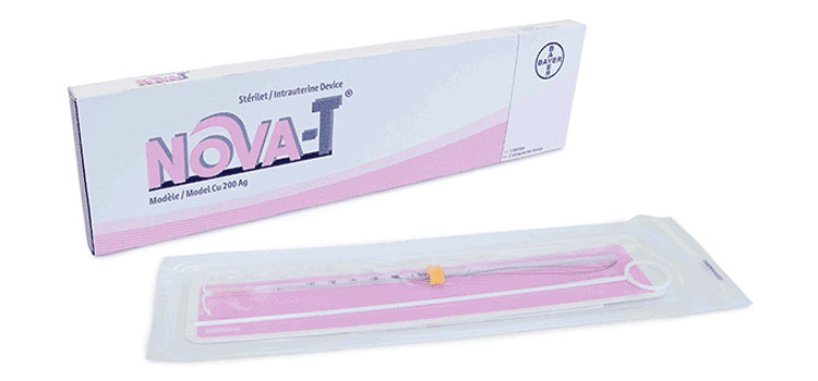 order cheaper nova-t online in Vermont