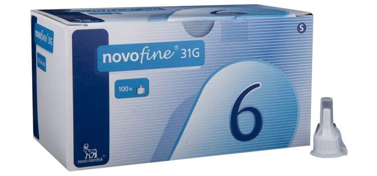 order cheaper novofine online in Vermont