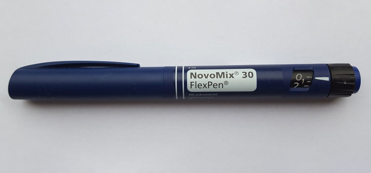 order cheaper novomix online in Vermont