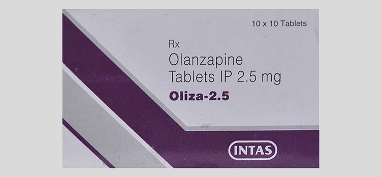 order cheaper oliza online in Vermont