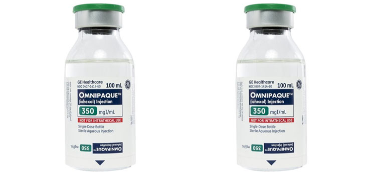 order cheaper omnipaque online in Vermont