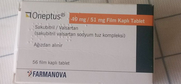 order cheaper oneptus online in Vermont