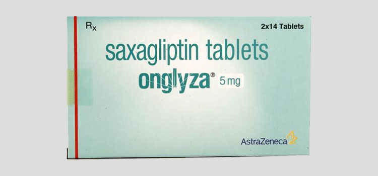 order cheaper onglyza online in Vermont