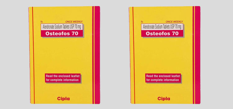 order cheaper osteofos online in Vermont