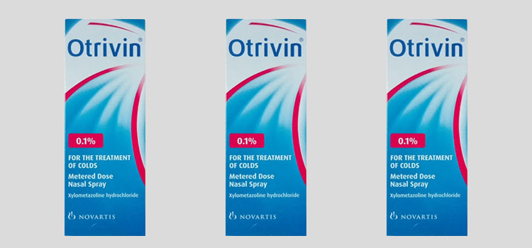 order cheaper otrivin online in Vermont