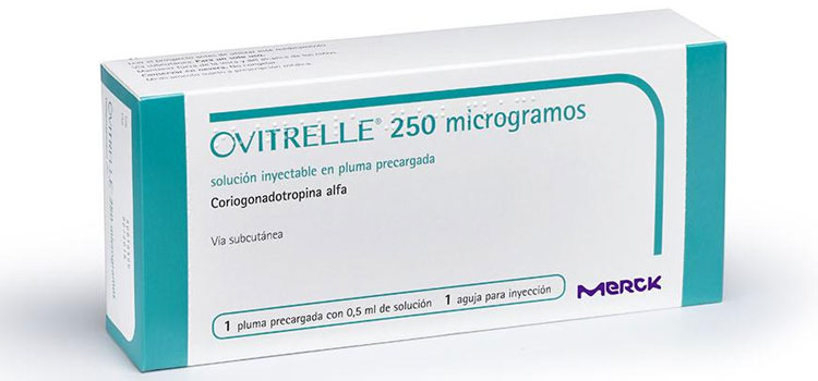 order cheaper ovitrelle online in Vermont