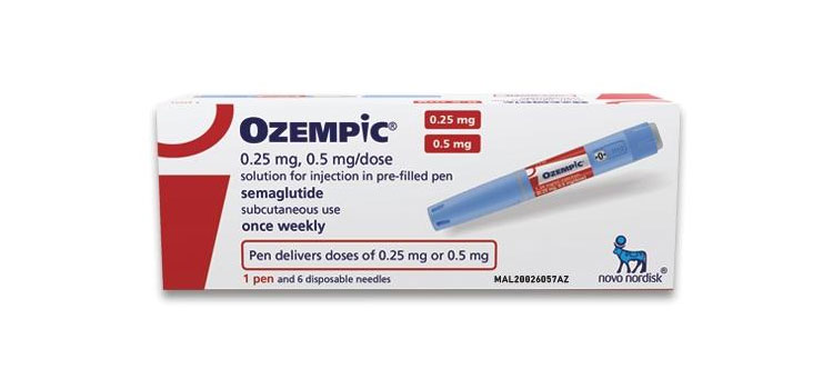 order cheaper ozempic online in Vermont