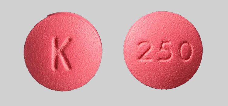 order cheaper parnate online in Vermont