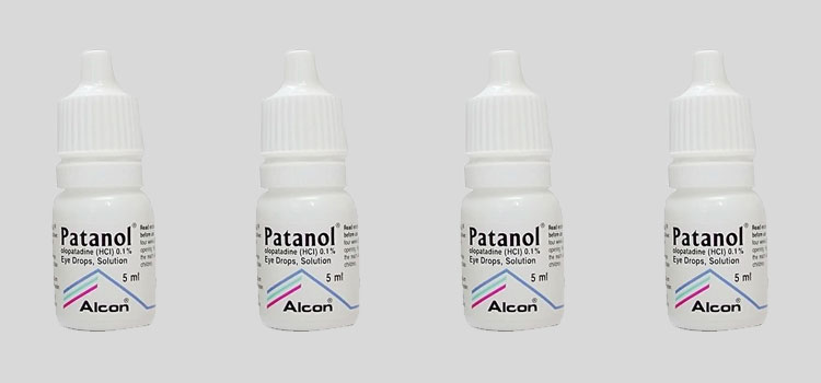 order cheaper patanol online in Vermont