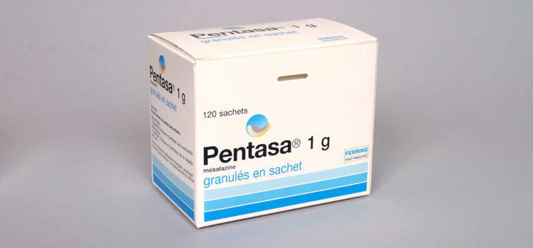 order cheaper pentasa online in Vermont