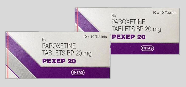 order cheaper pexep online in Vermont