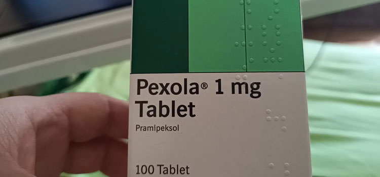 order cheaper pexola online in Vermont